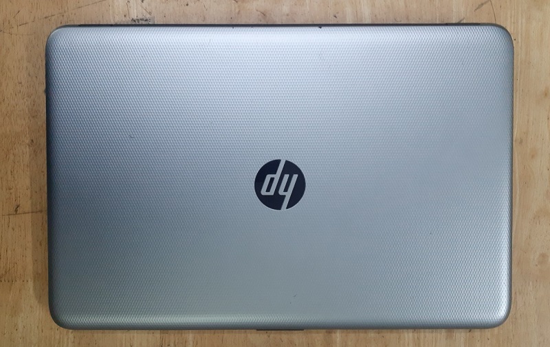 HP Notebook TPN-C125 Intel Core i5